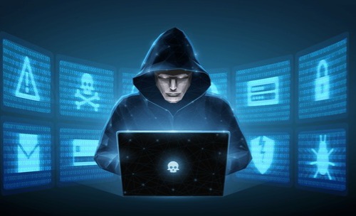 ऑनलाइन जॉब की लालच में गंवाए 1.20लाख, आपको बचना है तो यह खबर देखें