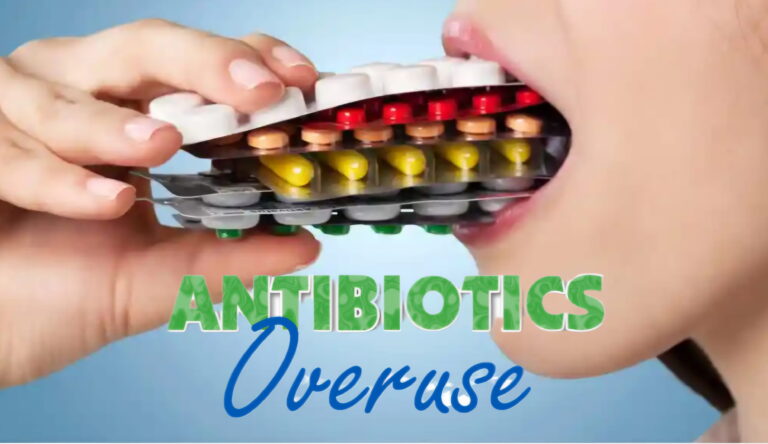 एंटीबायोटिक के अनाधुंध प्रयोग पर लगेगी रोक, आईसीएमआर सख्त नियमों की तैयारी में